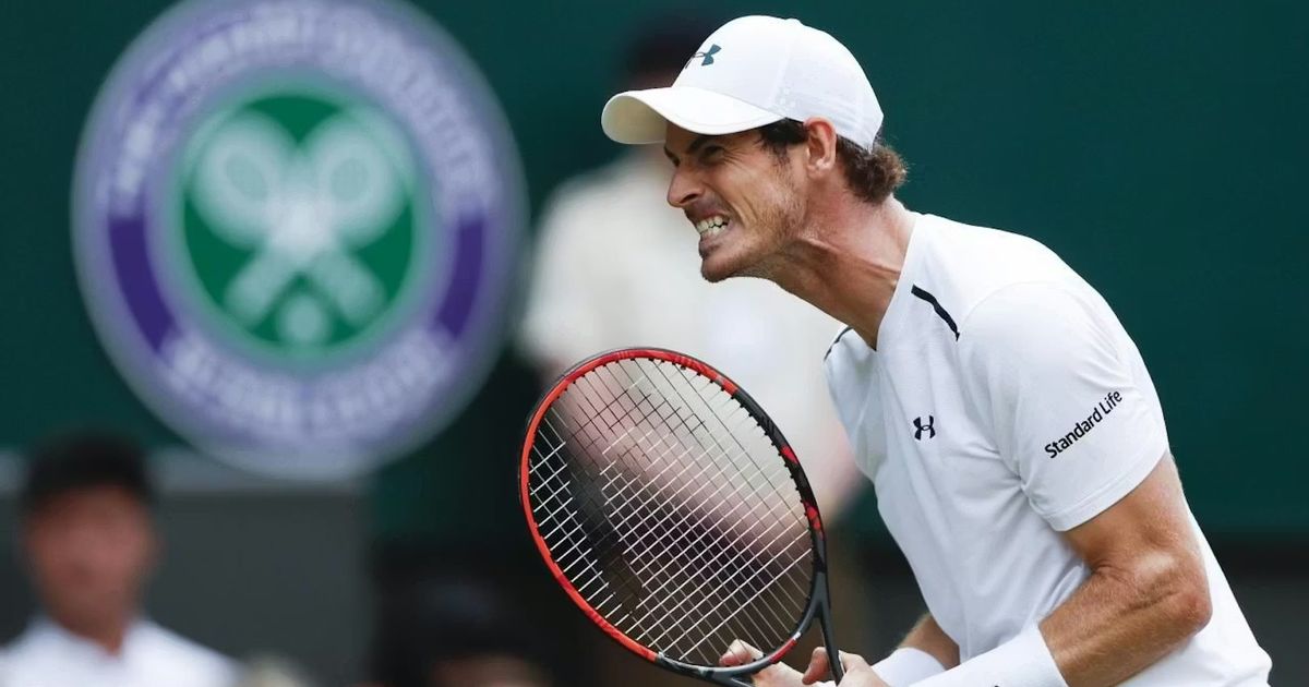 澳網設教練包廂球員能否因此不再孤身作戰？