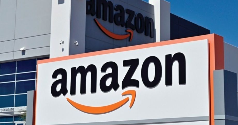 科技史上單筆最大投資？亞馬遜傳出資 500 億美元入股 OpenAI，強勢重組 AI 戰略版圖