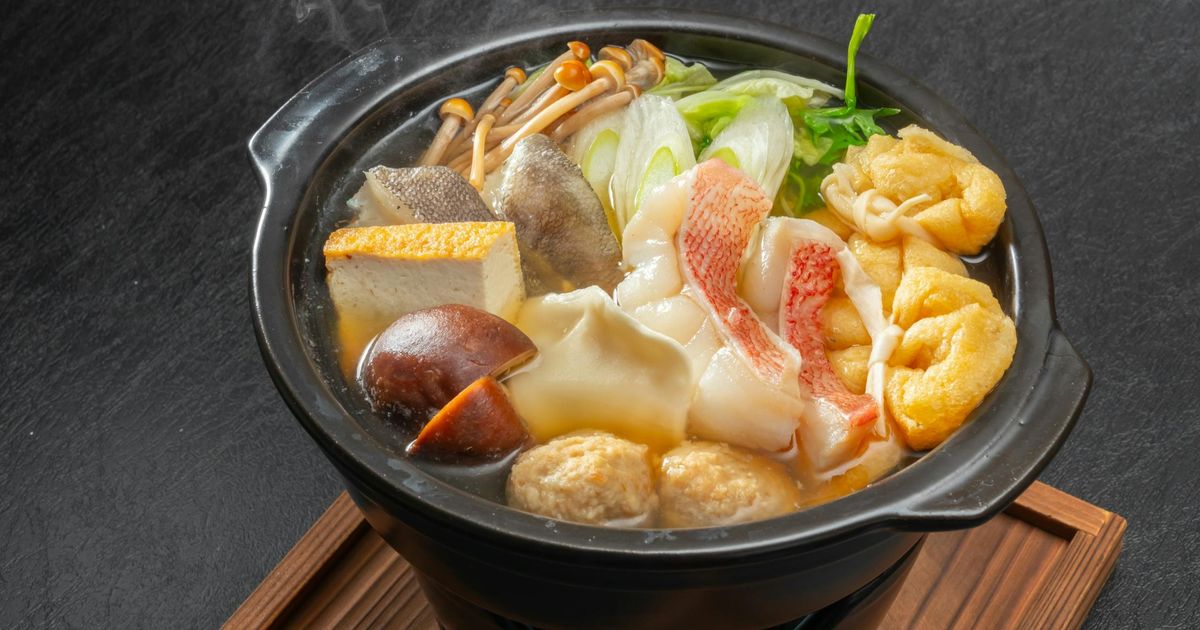 你以為的養生其實在敗腎：讓醫師集體搖頭的五大「傷腎湯品」排行榜