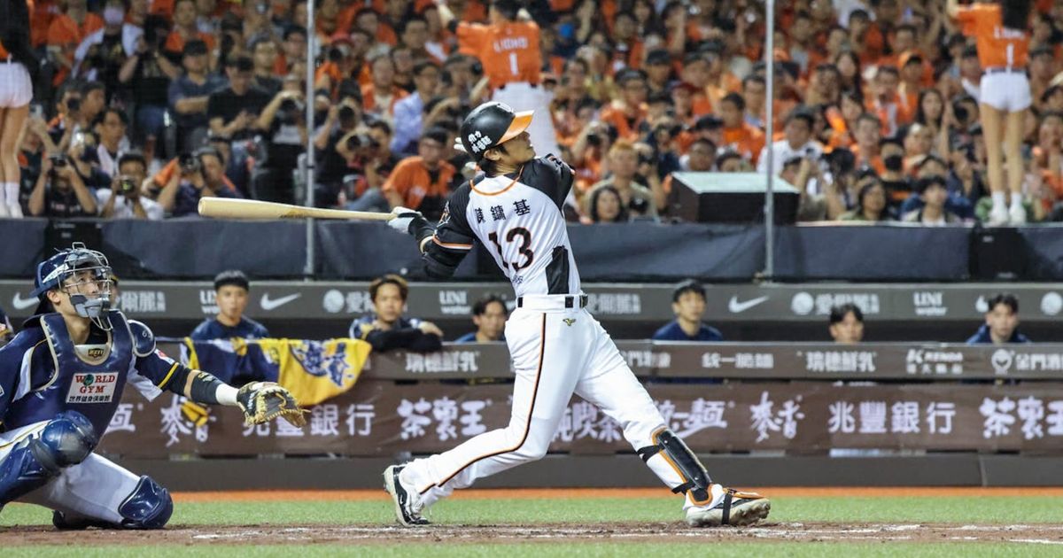 陳鏞基退休：「金鏞連線」成一代傳說記憶