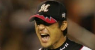 魂之投手黑木知宏：七夕跪倒後的站起與重生