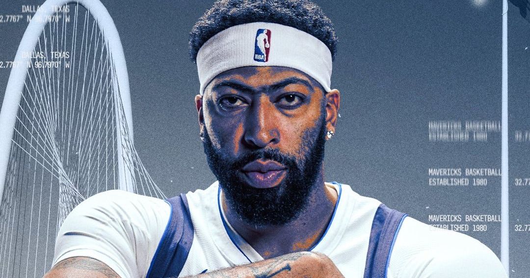 達拉斯獨行俠的豪賭與未竟之夢：狀元三巨頭終究幻夢一場