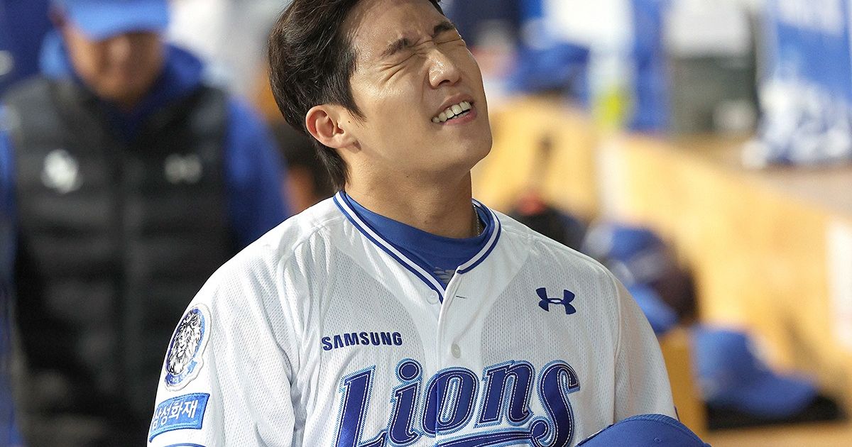 韓國隊傷兵滿營晉級八強之路添變數