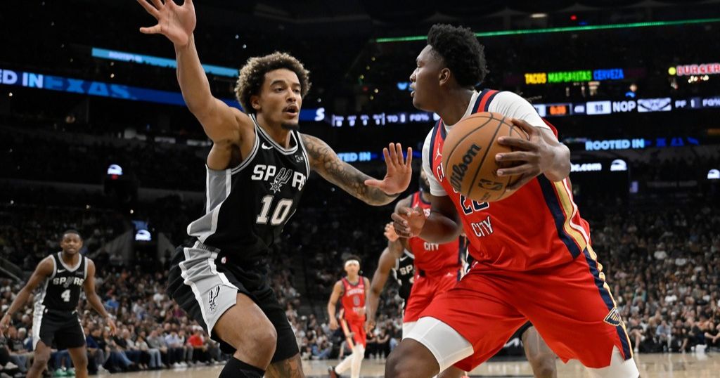 泰瑞·瓊斯成冠軍拼圖明尼蘇達與休士頓或出手相爭