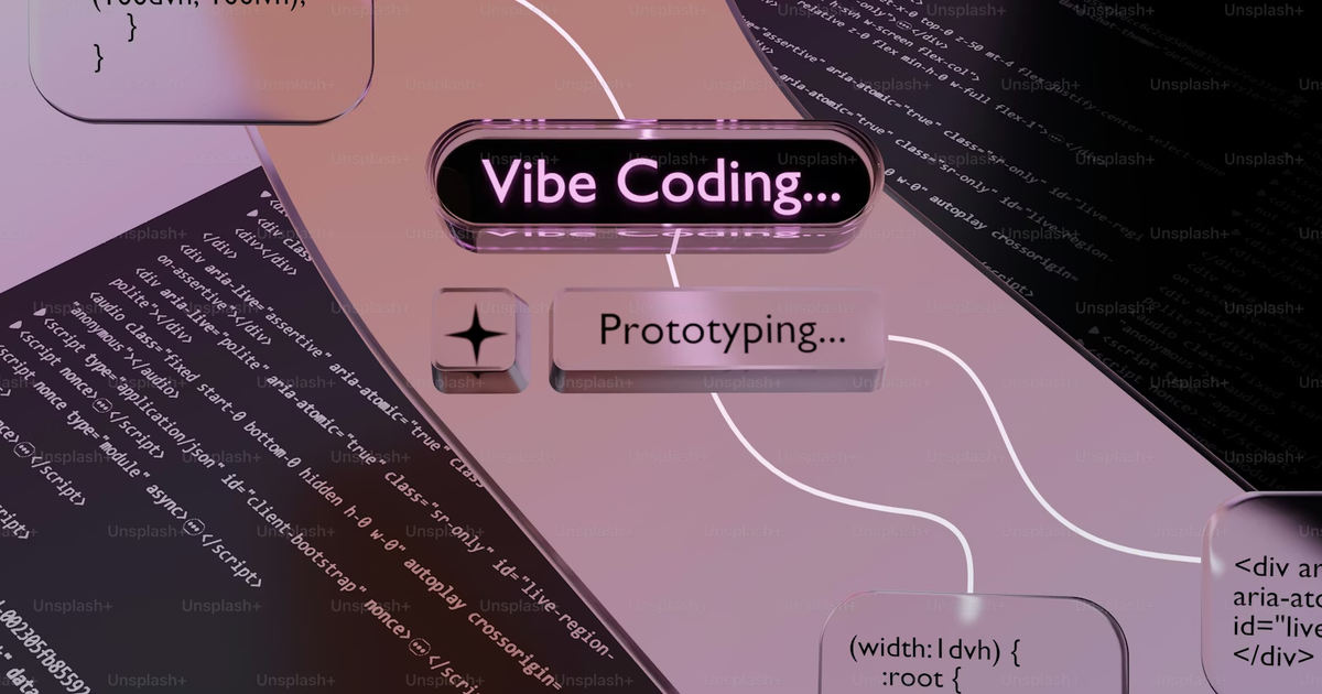 AI 加速創業！新創「千萬 ARR」週期從 3 年縮至 3 個月，Stripe 報告：數位轉型奇點已至