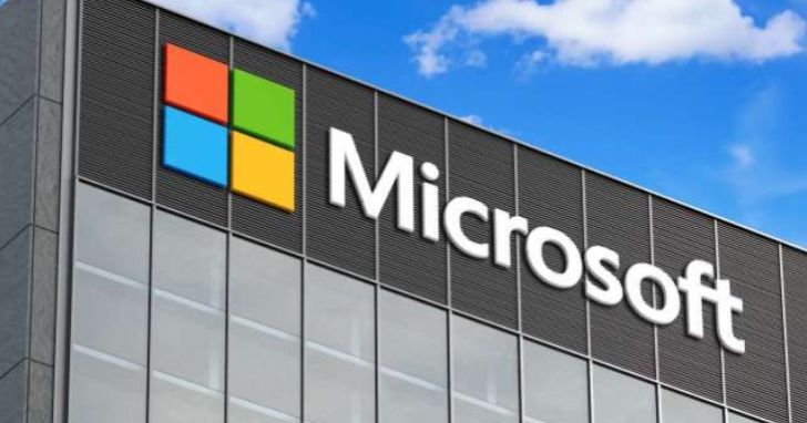 微軟啟動近年最大業務改組：力拚縮短客戶回饋循環，將 AI 投資轉化實際營收