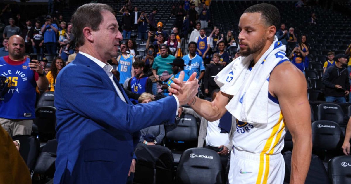 勇士老闆兩條時間線 PLAN 暴露出的問題