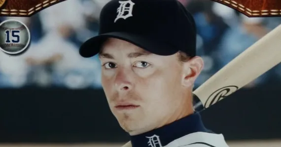 從119敗走到美聯冠軍：Brandon Inge，底特律最硬的藍領英雄 _p.2 - MLB - 棒球 | 運動視界 Sports Vision