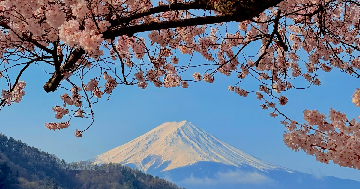 一支 iPhone 就能拍出底片感！攝影師紀映光的春節拍攝秘技與 App 推薦
