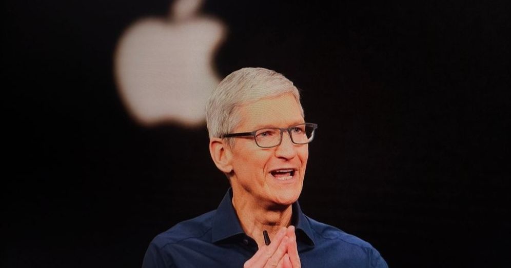 Apple 新 Siri「跳票」功能清單曝光，翻找舊訊息、播 Podcast 還要再等等