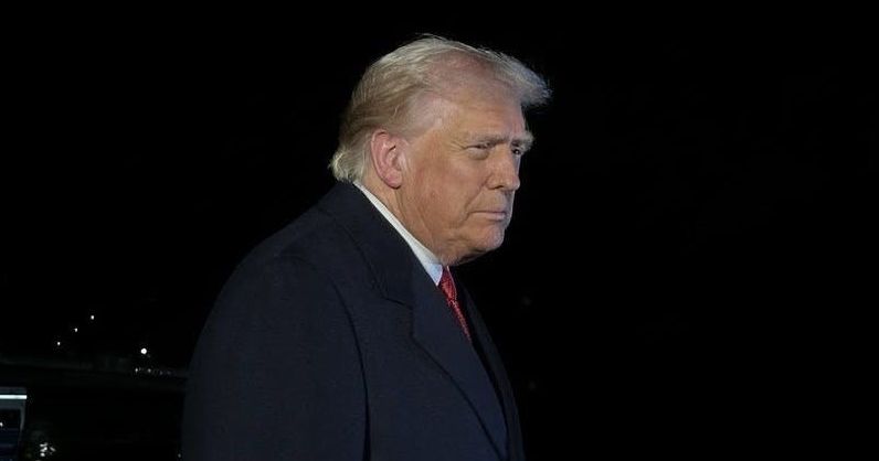 槓上最高法院！川普宣布全球關稅加碼至 15%：1974 貿易法、232 條款及 301 條款引國際供應鏈連鎖反應