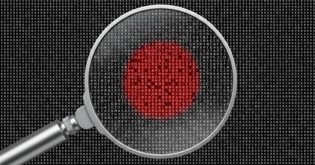 開源程式碼撐起半個網路卻沒人顧資安，Claude Opus 4.6 一出手挖出 500 個零時差漏洞