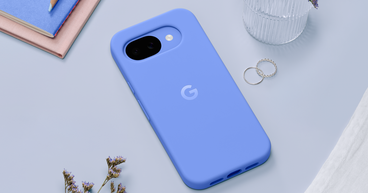 Google Pixel 10a 下月 5 日登台！多項攝影功能首次加入 A 系列