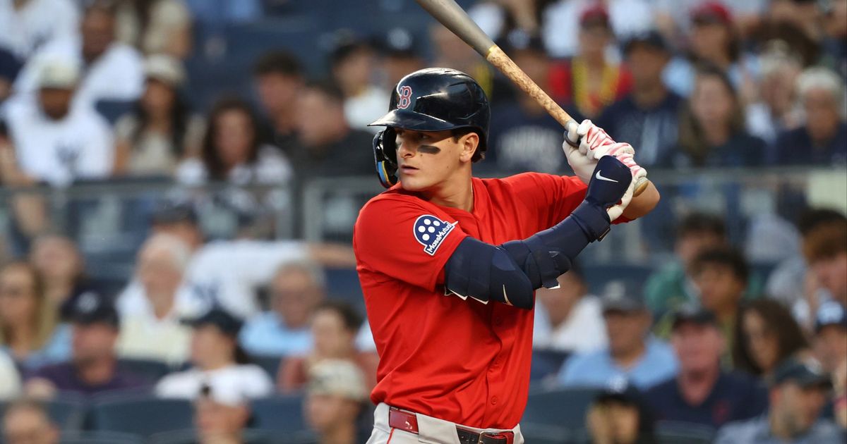MLB》誰是下一個 Cal Raleigh 與 Paul Skenes？預測 2026 年大聯盟 10 大突破新星 - MLB - 棒球 ...