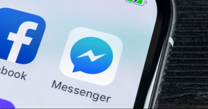 Meta 關閉 Messenger 獨立網站,4 月起全面回歸 Facebook 平台整合