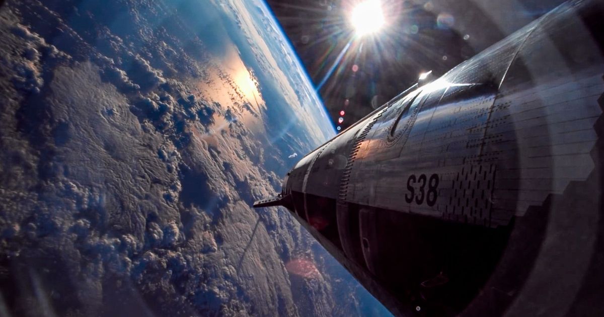 AI 算力大遷徙：馬斯克整併 SpaceX 與 xAI ，準備將 Grok 送上軌道機房