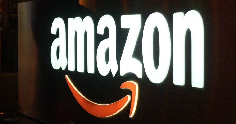 你的文章值多少錢？科技巨頭競相打造 AI 內容市集，出版業迎來新賽局