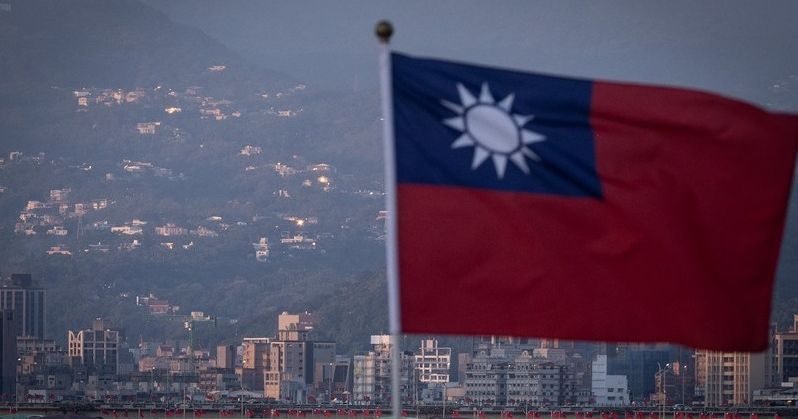 全球創業觀察報告：台灣創業環境世界排名第 2