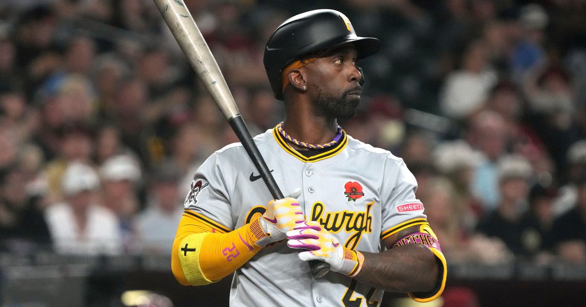 麥克丘尼安與匹茲堡海盜的難堪分手原因探析