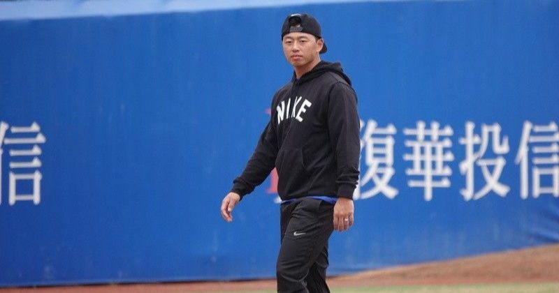 從鄭宗哲轉戰紅襪看懂MLB DFA規則