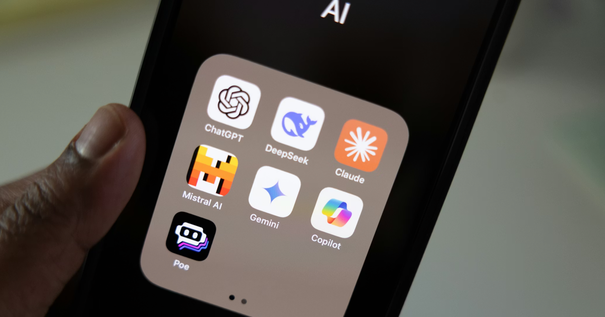 OpenAI、Anthropic 我都要!多家矽谷知名風投兩邊押,AI 重塑投資邏輯