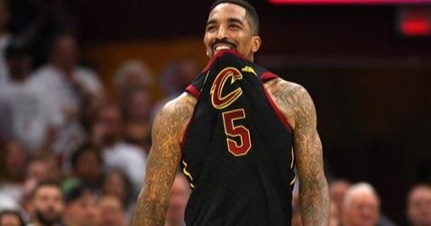 馬不停蹄改過遷善！談J.R.史米斯與顏維勲的悔改之路