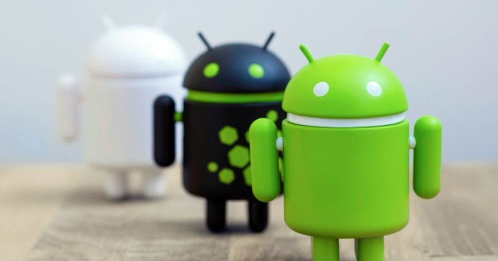 Android 16市場佔有率僅7.5% 散熱的碎片化問題仍未解決