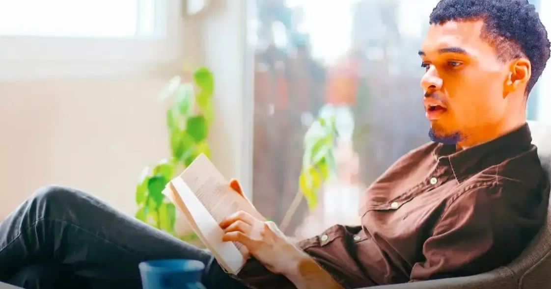 NBA好學球星帶動全球孩子正確學習態度