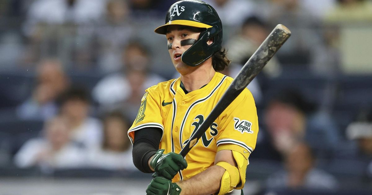 JacobWilson：非主流打擊機的游擊明星之路