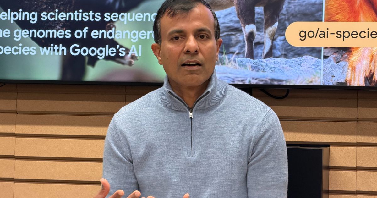 Pixel 十年之路：一部「看得見未來的人」所造出的手機