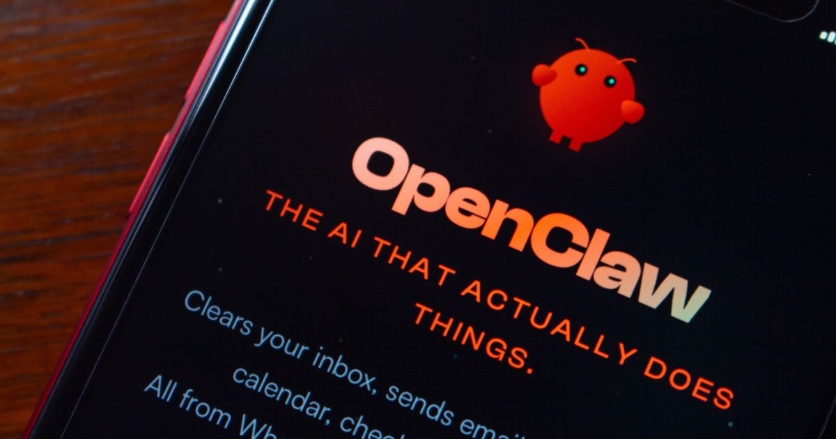 OpenAI 延攬 OpenClaw 創辦人 Peter Steinberger，個人 AI 代理戰線再升級