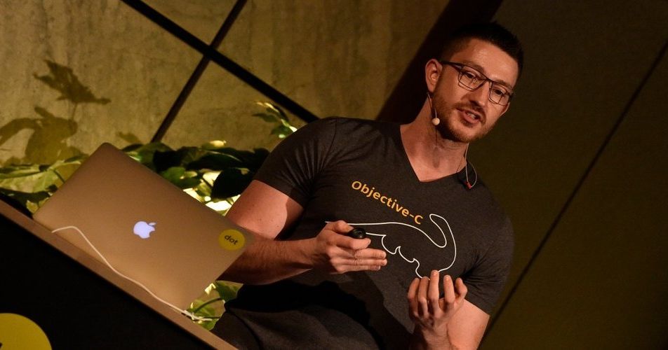 預言 80% app 將直接消失！OpenClaw 開發者：只有這類軟體能在 AI 浪潮中倖存