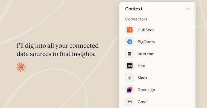 SaaS 供應商的末日警報？ Anthropic、OpenAI 搶推 AI 代理組合拳，傳統辦公軟體邊緣化