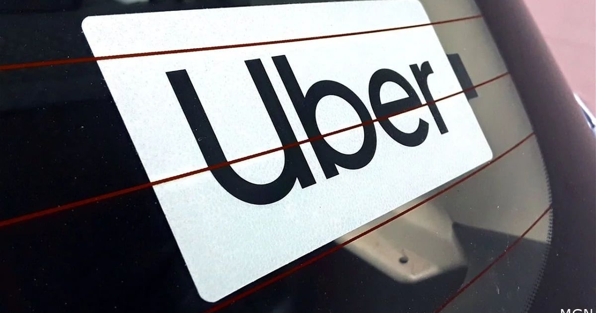 Uber 完成收購皇冠大車隊 強化台灣本地服務布局 #App (246268)