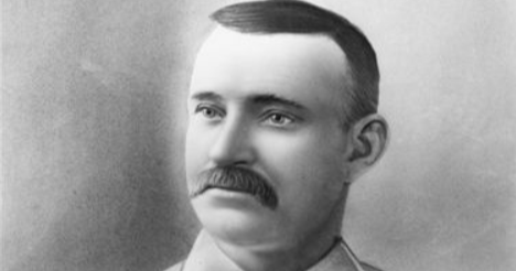 Charles Radbourn與1884年的瘋狂賽季：59勝的代價