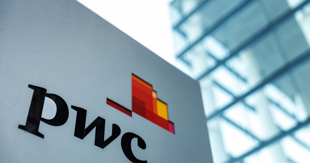 Pwc Overview 不看頭銜看戰力!PwC 重新定義 AI 時代人才培育:押注「實力」而非「職稱」 - Business Insider Taiwan