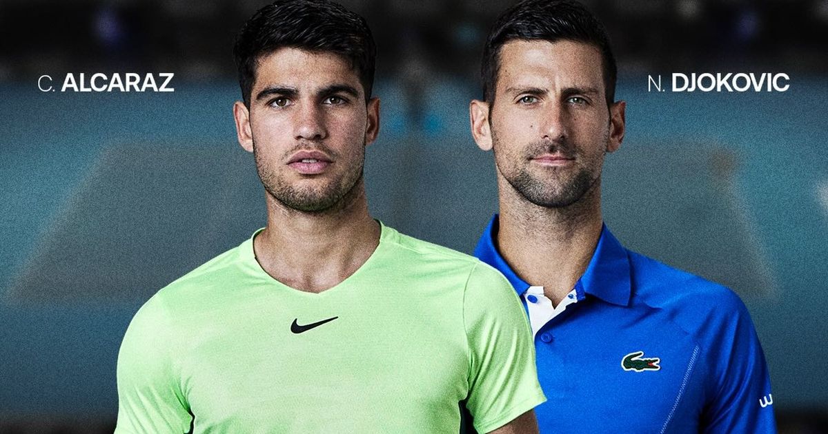 安強VS約基奇 2026澳網決戰 stamina vs狀態