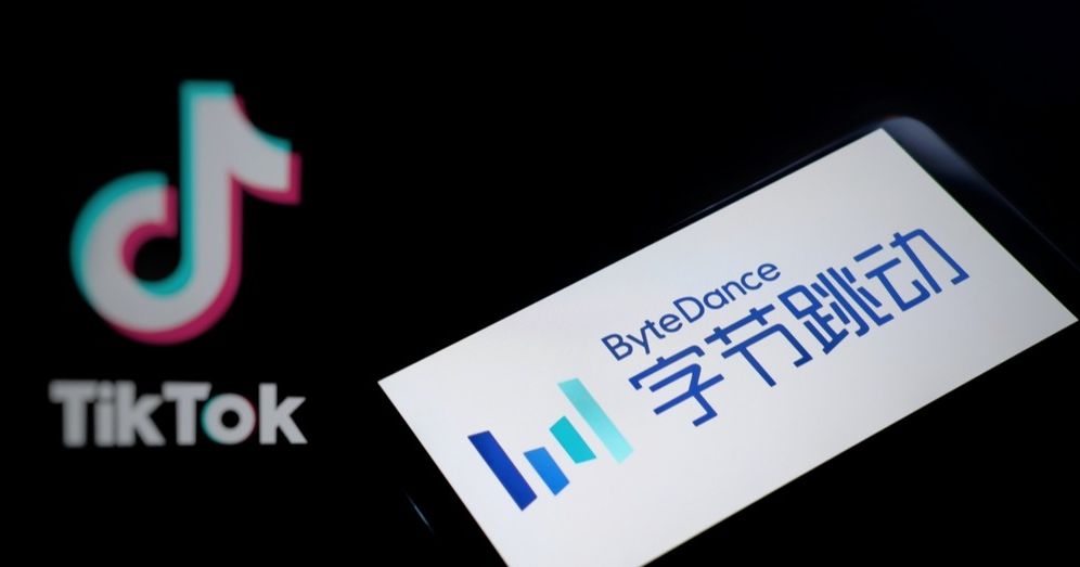 找上三星！字節跳動開發自有 AI 晶片，年產量目標 35 萬顆