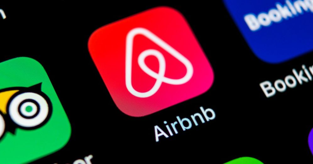 Airbnb 三分之一客服已交給 AI，執行長 Brian Chesky：品質將超越真人