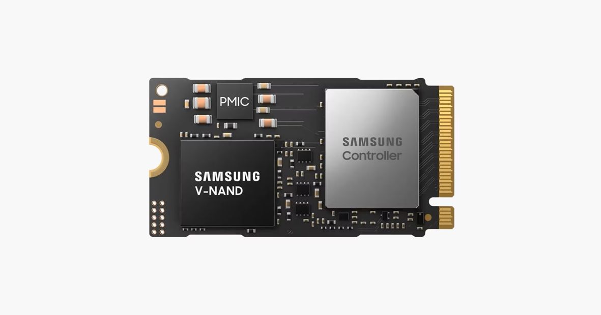 fd4fe985-b3eb-4333-9095-