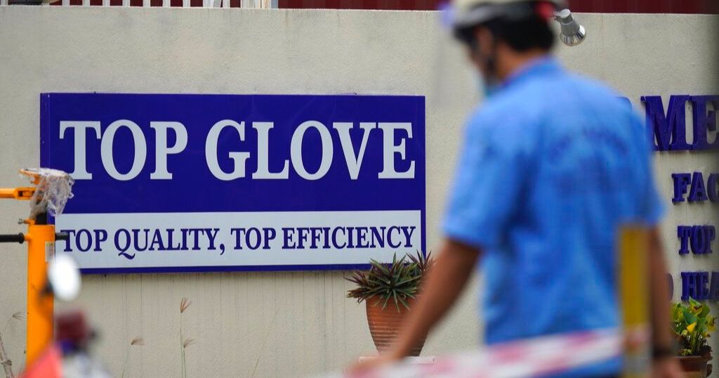 借鏡中東烽火：東協電網能否成為東南亞的「能源救命索」？