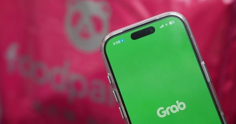 Grab併購foodpanda台灣：駁繞道投資與中資疑慮，外送市場將轉向生態戰