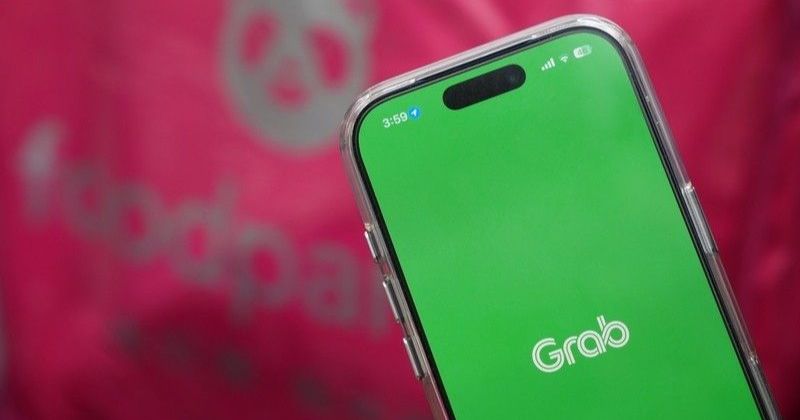 第一線外送員心聲：專法過了單還是爛的，Grab進場誰來終結減薪演算法？ - TNL The News Lens 關鍵評論網