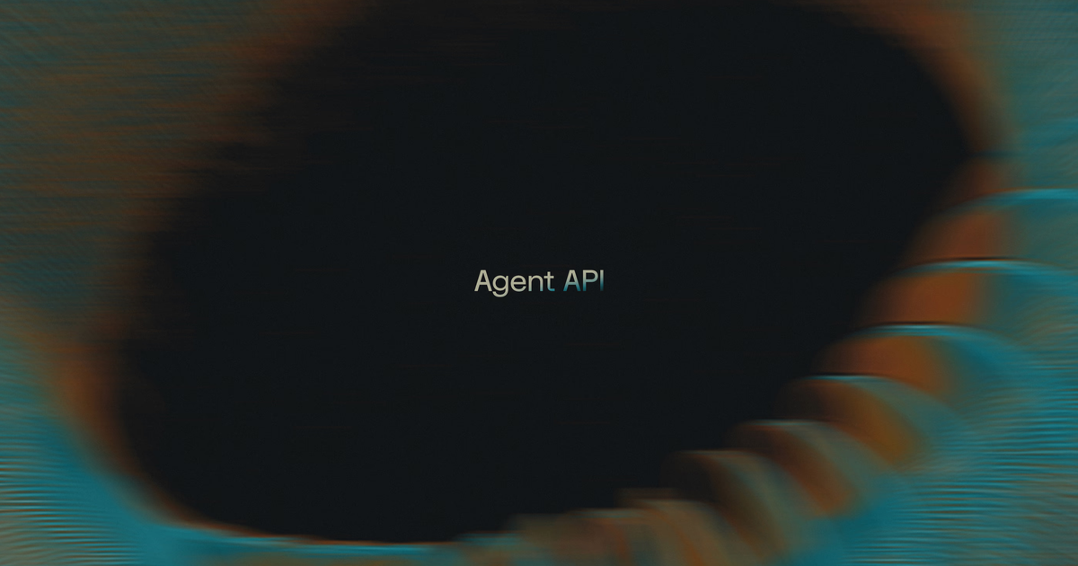 為何 Perplexity 要將 AI 比喻為新型 CPU？深入解析 Agent API 背後的運算典範轉移