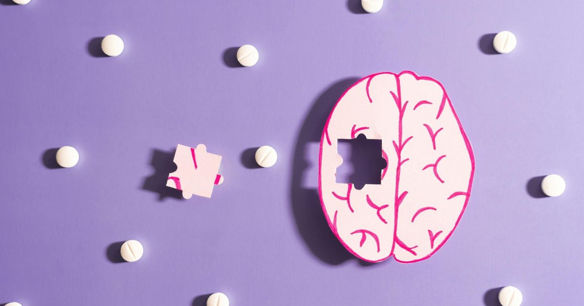 同樣是失智，為何有人只是健忘、有人卻走失？關鍵在於社會如何「承接」