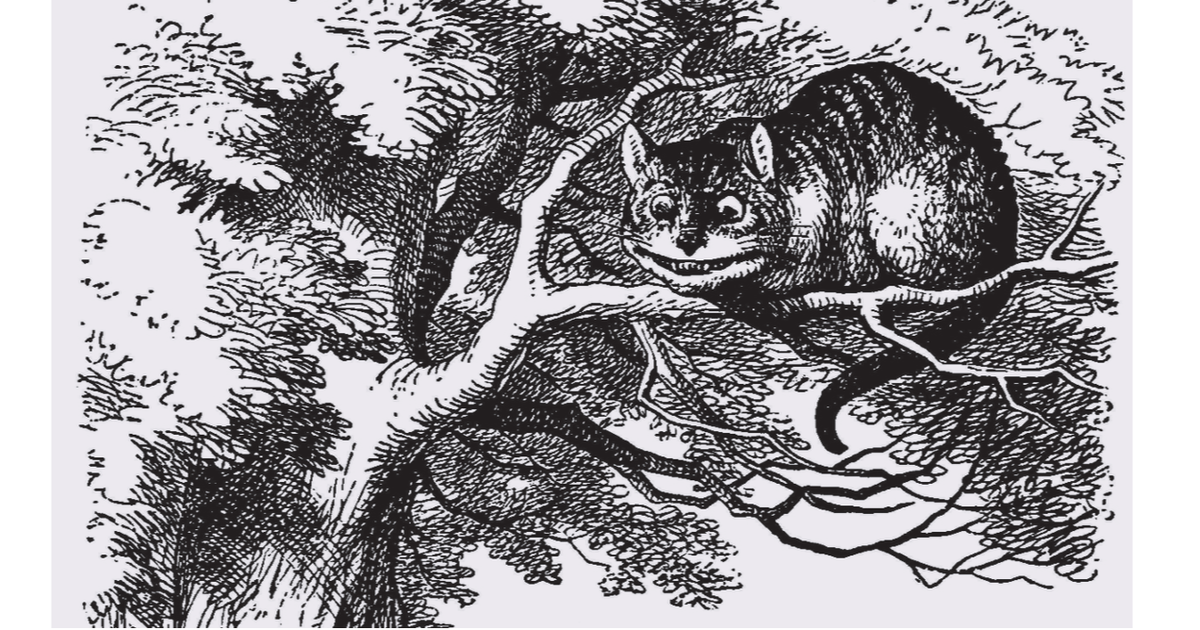 《100幅世界名畫，解鎖量子力學的奧祕》：解析「量子柴郡貓」，看畢卡索如何用畫筆解構物理現實？