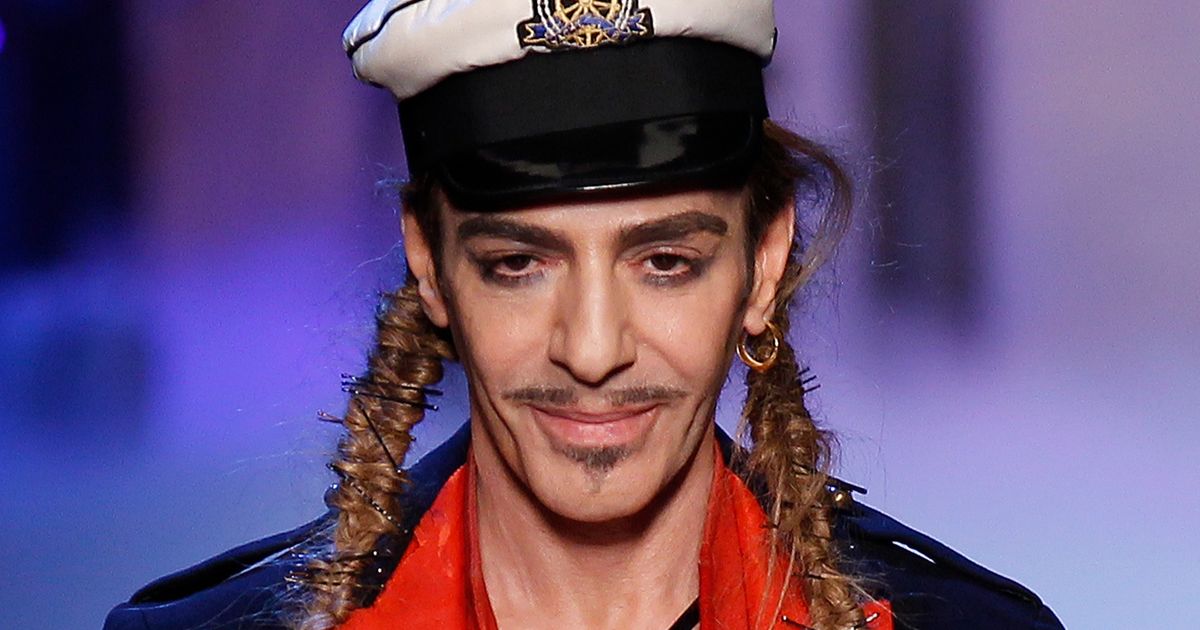 Zara請來「海盜爺下凡」：能源危機下的快時尚掙扎，一場精算的生存博弈