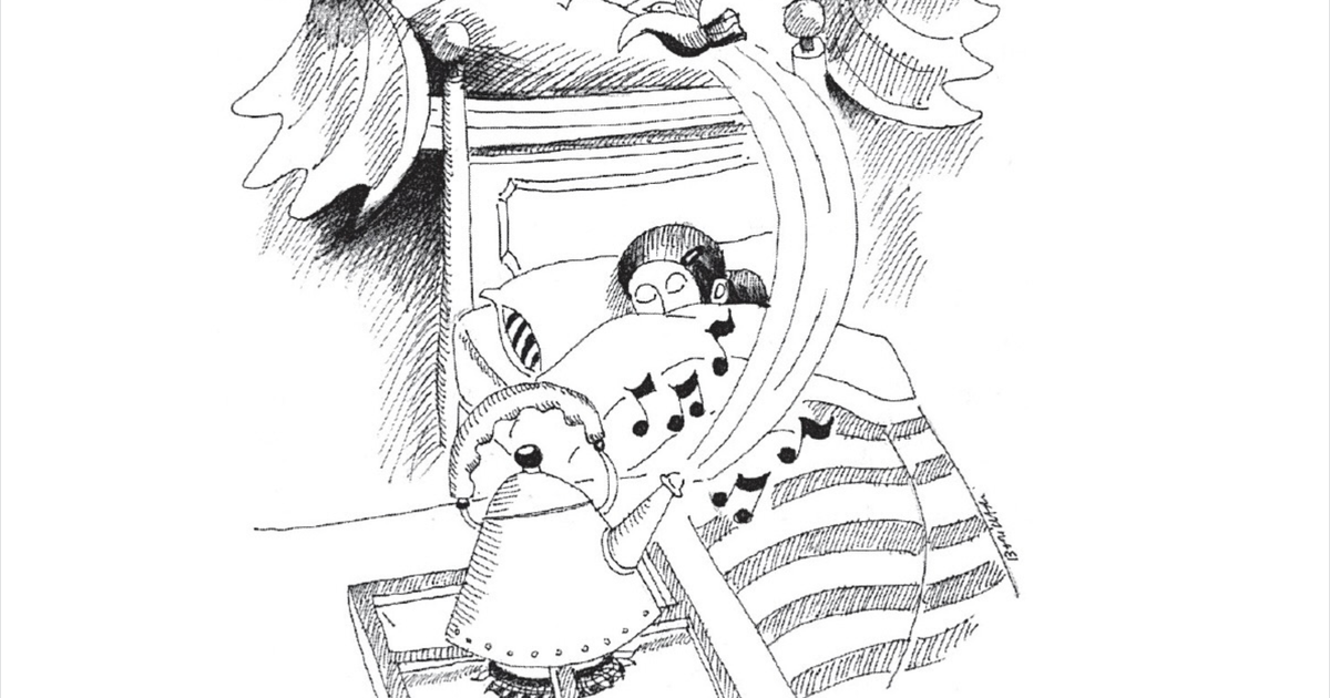 《設計力創新》：跨國企業如何透過「外部詮釋者」，預演未來的市場願景？