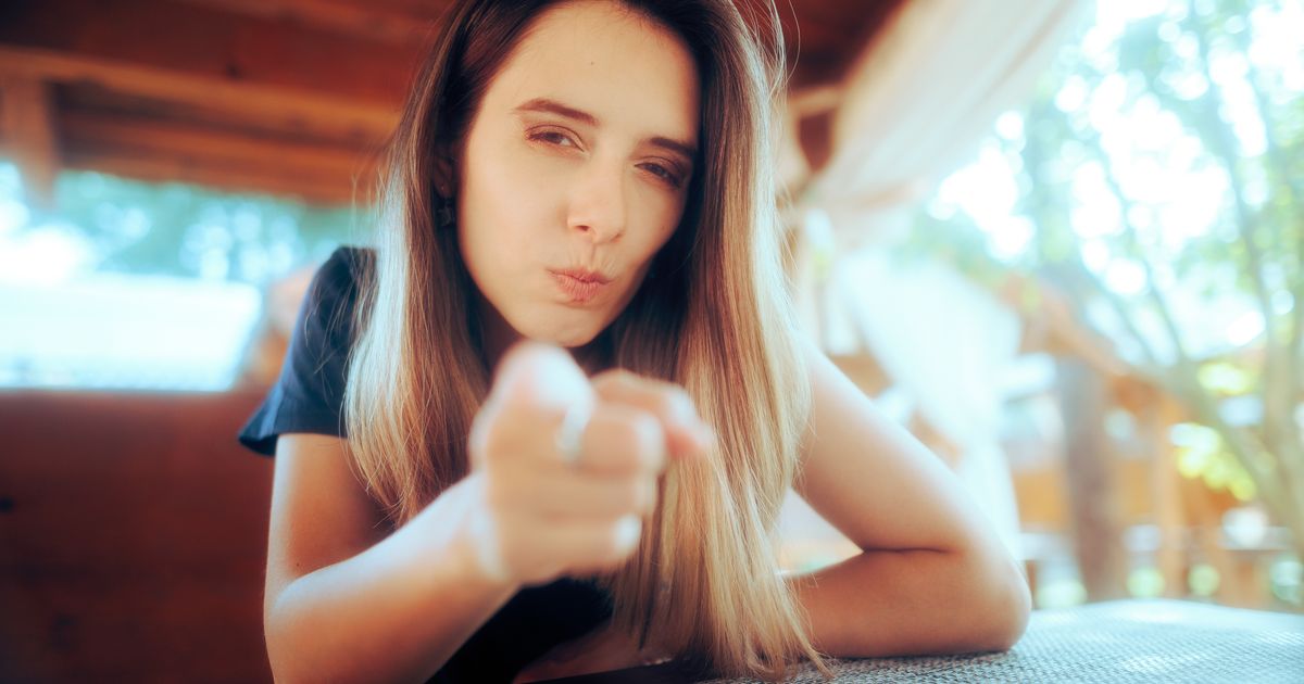 萬特特《條條大路通羅馬，但你可以不去羅馬》：「不會拒絕」這種病，解藥只有你自己