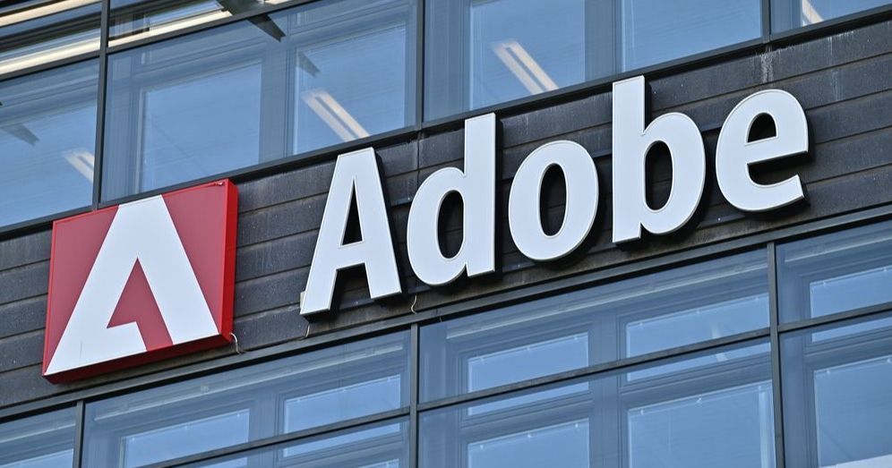 花 1.5 億美元買一次教訓？Adobe 訴訟給全體 SaaS 產業的警鐘
